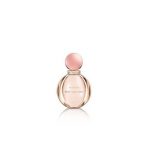 Bvlgari Rose Goldea Eau De Parfum Spray 90 ml for Women