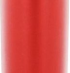 Rouge Signature Metallics Liquid Lipstick By L'oreal #203-magnetize