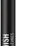 Lasting Finish 8h Lip Liner By Rimmel #725