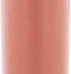 Rouge Signature Metallic Liquid Lipstick   TekutA  rtA nka s metalickA12m leskem 7 ml