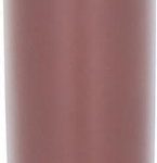 Rouge Signature Metallic Liquid Lipstick   TekutA  rtA nka s metalickA12m leskem 7 ml