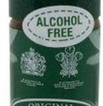 Ainsworths Recovery Spray - 21 ml - Etherische Olie