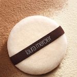 Laura Mercier Translucent Pressed Setting Powder