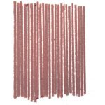 MAC Lip Pencil