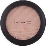 Extra Dimension Skinfinish   RozjasA ovaA 9 g