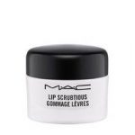 MAC Lip Scrubtious Candied Nectar 14 ml