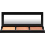 Mac Cosmetics Hyper Real Glow Palette   Get It Glowin