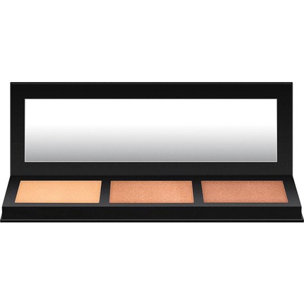 1484009_f1f15e7760cf1973272a4c38dba2cddc Mac Cosmetics Hyper Real Glow Palette Get It Glowin - Image 1