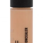 MAC Face Makeup for Women