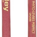 Sisley Phyto-lip Perfect #03-rose ThE 1,45 G