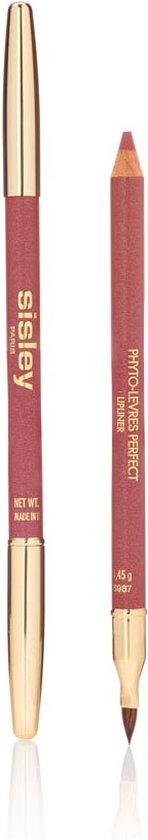 148x840-68 Sisley Phyto-lip Perfect #03-rose ThE 1,45 G - Image 1