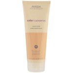 Aveda Conditioner Color Conserve Conditioner