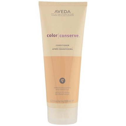 14962_a6011aaa079b87698aa3d21ba53d01e8 Aveda Conditioner Color Conserve Conditioner - Image 1