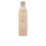 Aveda Confixor Liquid Gel Unisex 250ml Hair Gel