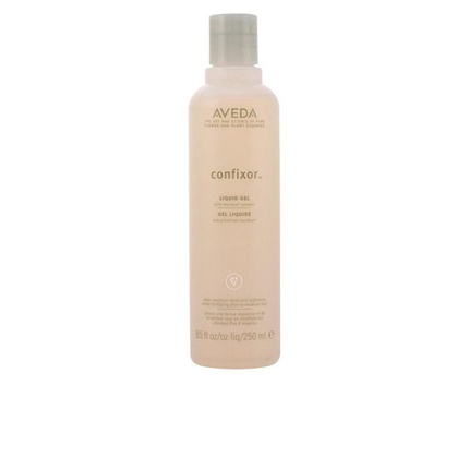 14982_50f78da8a087906ac04e995ebe63a6aa Aveda Confixor Liquid Gel Unisex 250ml Hair Gel - Image 1