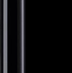 Dior - Diorshow 24H Stylo Eyeliner - 471 Matte Green