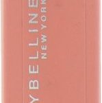 Superstay Matte Ink Lipstick By Maybelline #60-poet-5ml
