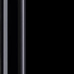 Diorshow Stylo Eyeliner 771
