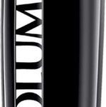 Mega Volume Collagene Mascara By L'oreal #001