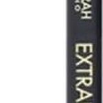 Deborah Milano Eyepencil- extraeye Black - Oogpotlood - Image 4