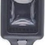 Cleands Hydroalcoholic Gel Bracelet Black