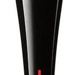 Shiseido Make Up Hulpmiddelen  Accessoires Maru Fude Multi Face Brush Penseel - Image 2
