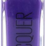 Maybelline Color Sensational Vivid Hot Lacquer   78 Royal   Lipstick