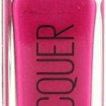 Maybelline Color Sensational Vivid Hot Lacquer Lipgloss - 68 Sassy