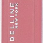 MAYBELLINE Super Stay Matte Ink matowa pomadka w p ynie 175 Ringleader 5ml
