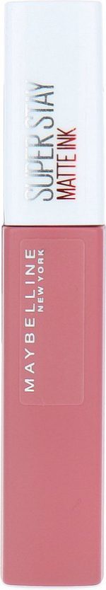 MAYBELLINE Super Stay Matte Ink matowa pomadka w p ynie 175 Ringleader 5ml