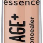 Camouflage+ Matt Concealer
