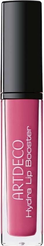 151x840-9 Lipgloss Hydra Lip Artdeco - Image 1