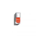 DIOR Uu00d1AS LACA DE Uu00d1AS 648 MIRAGE 2UN