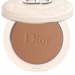 Diorskin Polvos Bronceadores 006 1un