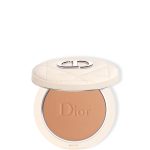 DIOR DIORSKIN POLVOS BRONCEADORES 003 1UN