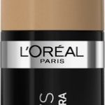 L’Oréal Paris Infaillible up to 24H Brow Mascara - Wenkbrauwmascara - 7.0 Blonde - 5ml