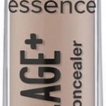 Essence Camouflage+ Matt Corrector #30-light Honey