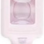 Cleands Hydroalcoholic Gel Bracelet Pink