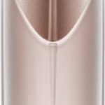 Naomi Campbell eau de toilette spray 50ml Vrouwen