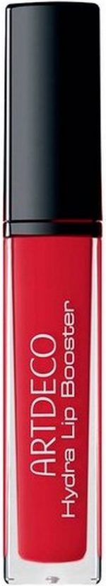 Lipgloss Hydra Lip Artdeco - Image 4