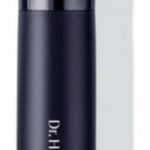 Dr  Hauschka Brush Make Up Accessories Foundation Brush