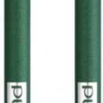 Pupa Milano Multiplay Oogpotlood - 58 Plastic Green