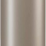 Wella Professional - EIMI Shape Control - 300ml