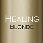 L’Anza - Healing Blonde - Blonde Rescue - 150 ml