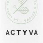 Kemon Actyva Volume e Corposità Shampoo