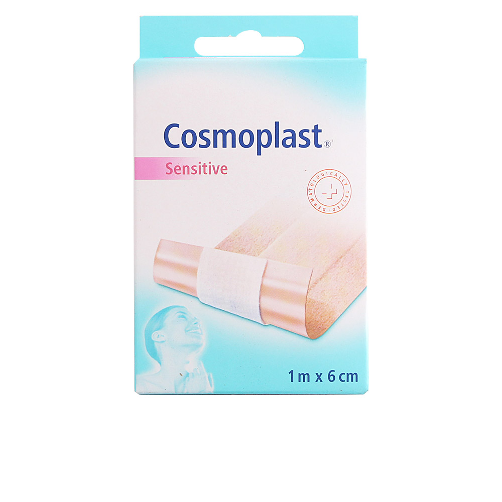 1573_1280c2da7835bec10ac7cae0145cb2de Sensitive Strips To Cut 1 X 6 Cm By Cosmoplast 6 Cm - Image 1