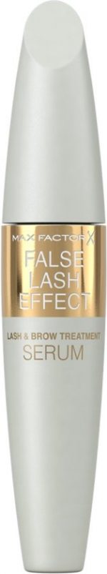 Max Factor False Lash Effect Lash Wimperserum - Image 2