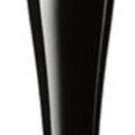 Shiseido Make Up Hulpmiddelen  Accessoires Maru Fude Multi Face Brush Penseel
