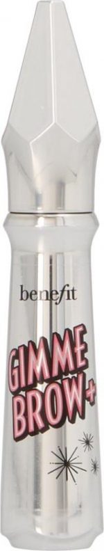 Benefit Gimme Brow  Brow Volumizing Fiber Gel - Image 6