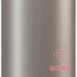 Wella Professional - EIMI Mistify Me Strong Hairspray - Lak na vlasy se silnou fixací (L)